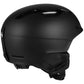 Sweet Protection Winder Mips Ski Helmet 92800558894 Accessories/Skiing/Helmets Your Sports Performance