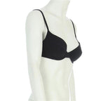 Banana Moon Ficto Black LSE01 Swimsuit Top Banana Moon