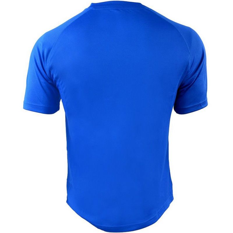Givova One U MAC01-0002 football jersey Clothing/Football/Givova Givova
