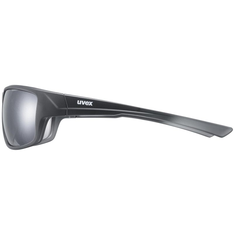 UVEX Sportstyle 230 Cycling Glasses