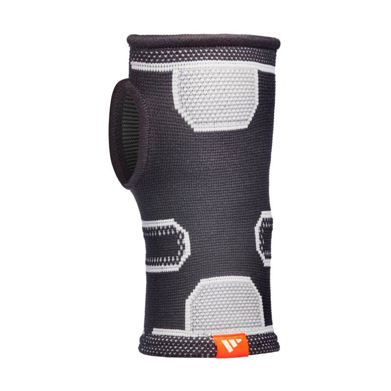 adidas wristband L ADSU-12543BK Accessories/Straps/adidas Adidas
