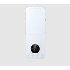 Xiaomi Smart Water Dispenser (Hot&Cold) BHR8992EU Dla zwierząt/Miski, pojemniki i poidełka (uniwersalne) Your Sports Performance