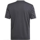 adidas Team Icon Jr 25 JJ1954 T-shirt Clothing/Football Adidas