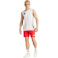 Adidas Tiro 24 Competition Training Sleeveless M T-shirt IR5479 Clothing/Football Adidas