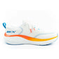 Skechers Go Run M 246086/WMLT shoes Footwear/Lifestyle/Skechers Skechers