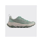 ROSSIGNOL W Altiridge women's shoes green