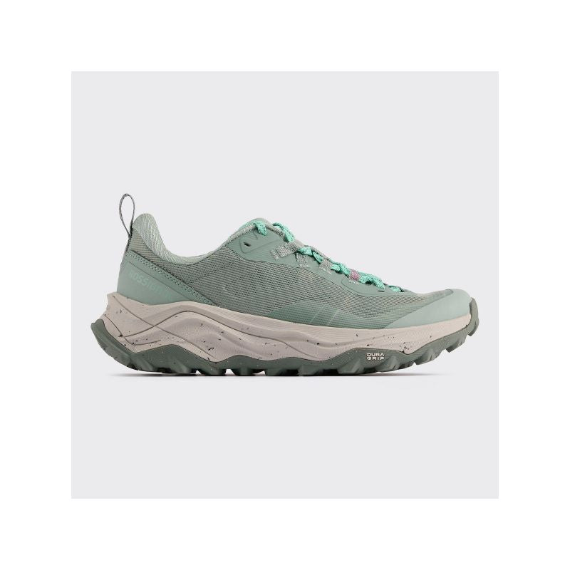 ROSSIGNOL W Altiridge women's shoes green