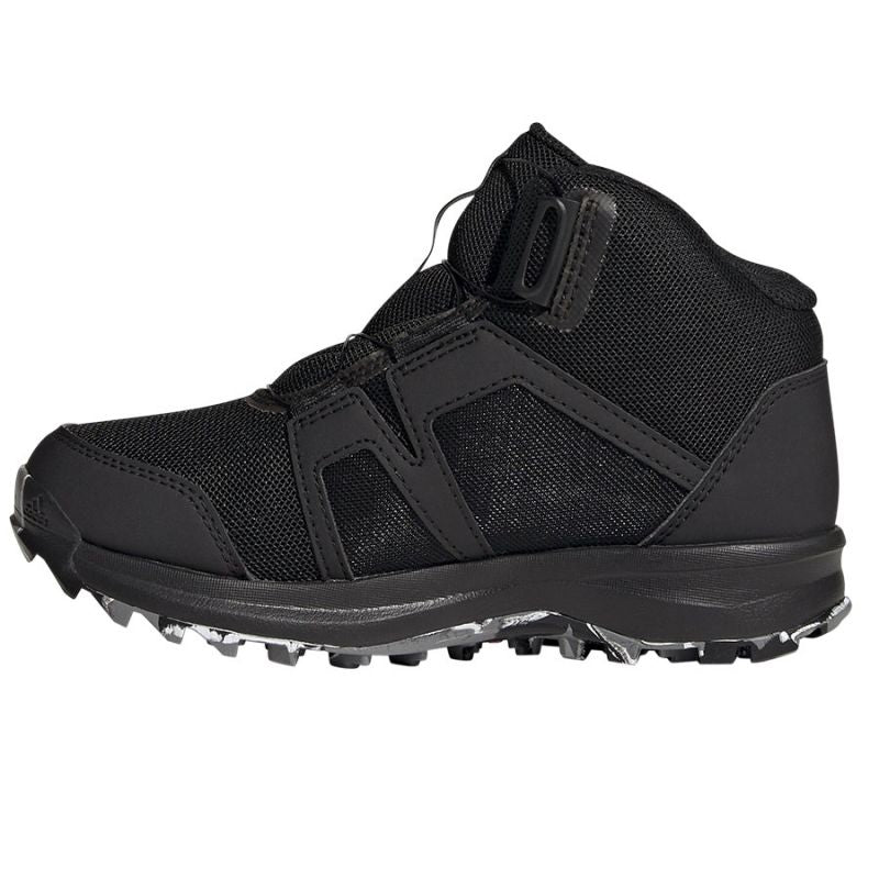 Adidas Terrex Boa Mid Rain.Rdy Jr IF7508 shoes Footwear/Outdoor Adidas