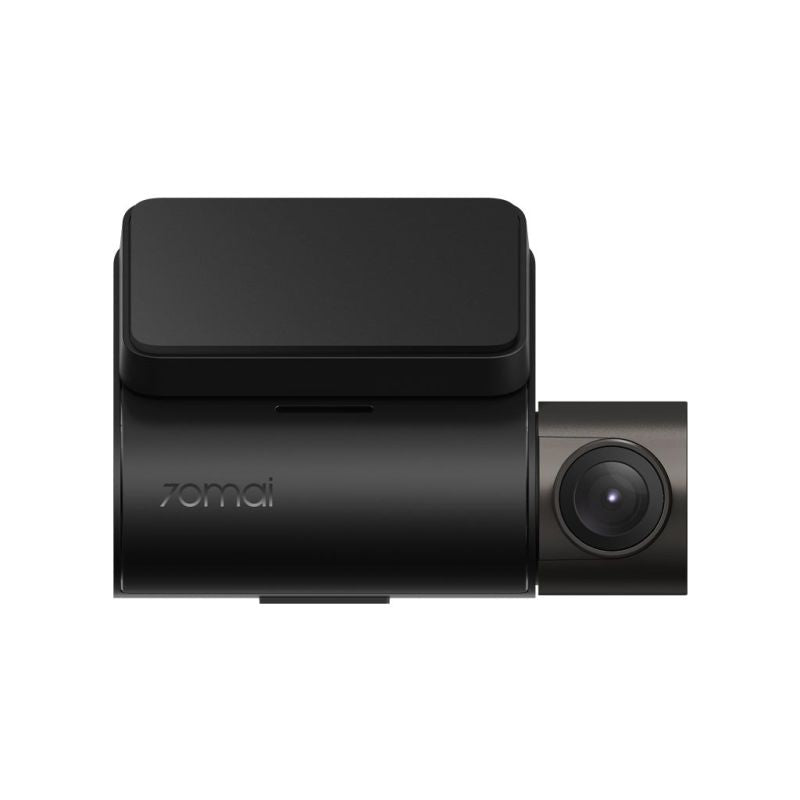 70mai A200 Full HD USB Driving Recorder Black Elektronika i akcesoria/Rejestratory jazdy Your Sports Performance
