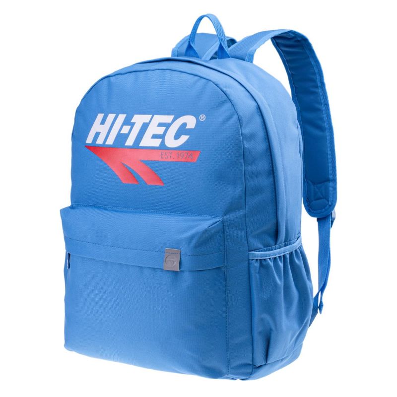 Backpack Hi-tec brigg 92800407798 Accessories/Plecaki Your Sports Performance