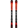 ROSSIGNOL HERO JR MULTI-EVENT KID4 Ski Set Import z PMSport Your Sports Performance