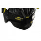Bauer Supreme M3 Jr 1061871 Hockey Shoulder Pads Accessories/Protectors and knee pads/Bauer Bauer