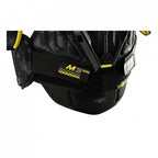 Bauer Supreme M3 Jr 1061871 Hockey Shoulder Pads Accessories/Protectors and knee pads/Bauer Bauer