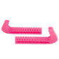 Guardog Deluxe Skid Protectors