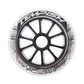 TEMPISH Tw PU 88A wheels In preparation Your Sports Performance