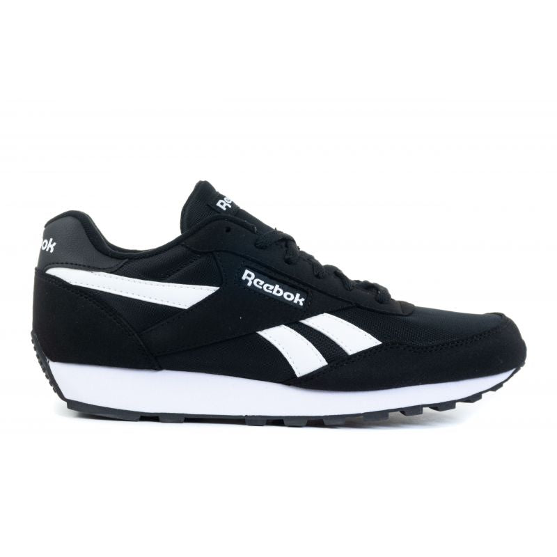 Reebok Rewind Run M FZ0662 Footwear/Lifestyle Reebok