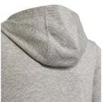 Adidas Jr Hoodie HM8752 Clothing/Lifestyle Adidas