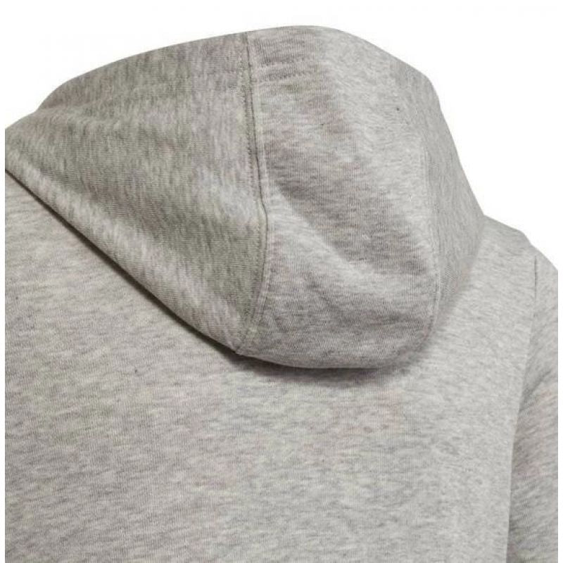 Adidas Jr Hoodie HM8752 Clothing/Lifestyle Adidas