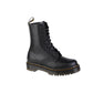 Dr. shoes Martens 1490 Bex W DM26202001 Footwear/Lifestyle/Dr.Martens Your Sports Performance