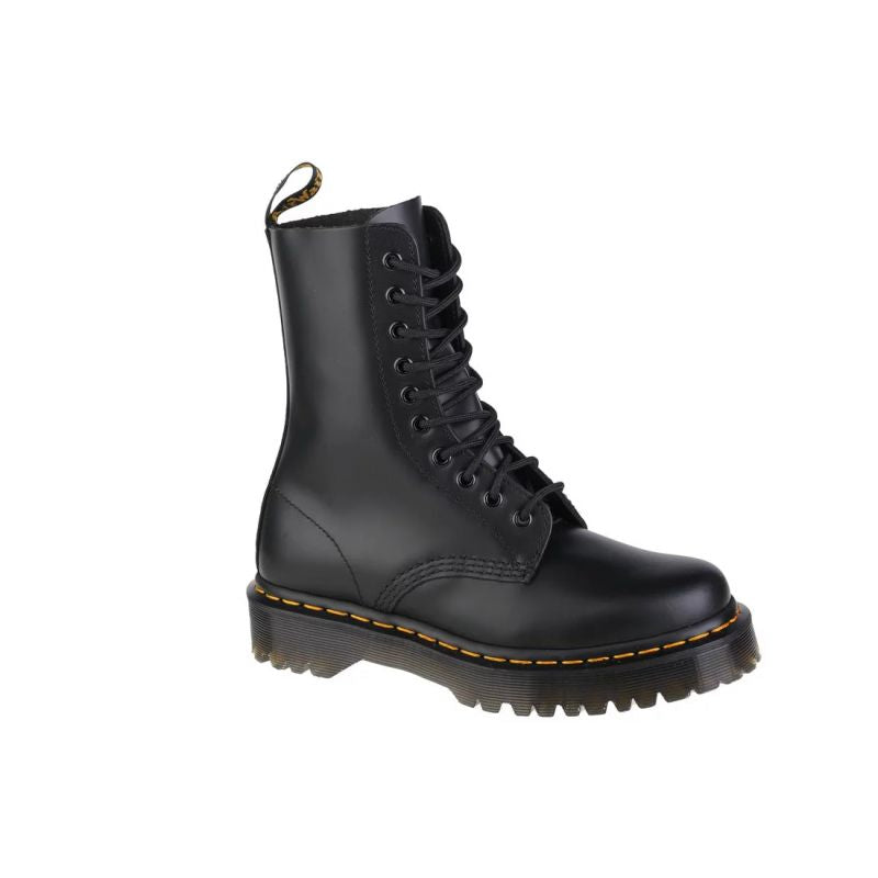 Dr. shoes Martens 1490 Bex W DM26202001 Footwear/Lifestyle/Dr.Martens Your Sports Performance