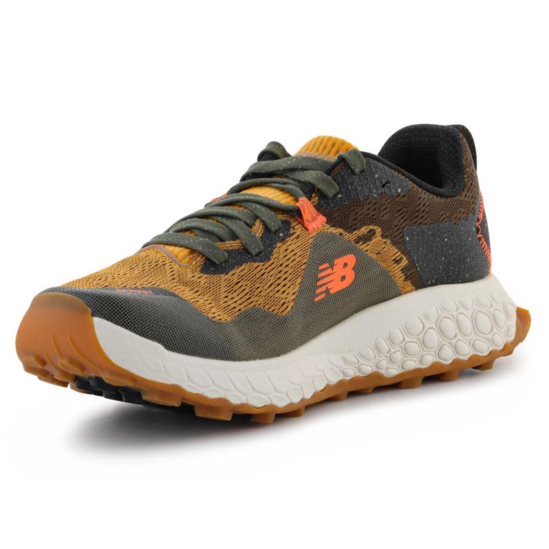 New Balance M MTHIERG7 Shoes Footwear/Running/Men Your Sports Performance