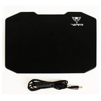 Patriot Memory Viper LED PV160UXK (242.7 mm x 353.5 mm) In preparation Your Sports Performance