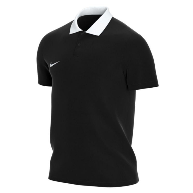 Nike Park 20 M CW6933 010 T-shirt Clothing/Training Nike