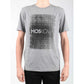 Moskova T-shirt MOKOV007 In preparation Your Sports Performance