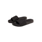 Kubota basic 2.0 plain pool flip-flops black K0000-101-005-23-1 *Kategoria tymczasowa Your Sports Performance