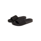 Kubota basic 2.0 plain pool flip-flops black K0000-101-005-23-1 *Kategoria tymczasowa Your Sports Performance