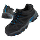Safety Work Shoes Regatta S1P M TRK109 Footwear/Outdoor/Caterpillar Your Sports Performance
