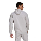 Adidas Squadra 21 Sweat Hoody M GT6635 Clothing/Football Adidas