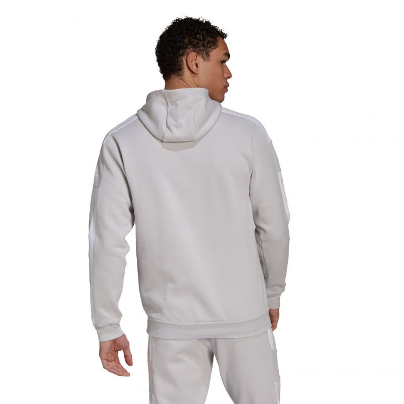 Adidas Squadra 21 Sweat Hoody M GT6635 Clothing/Football Adidas