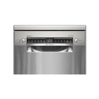 BOSCH SPS4EKI24E dishwasher AGD - Produkty/Zmywarki wolnostojące Your Sports Performance