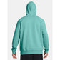 Under Armor M 1379758-482 sweatshirt Clothing/Lifestyle/Under Armour Your Sports Performance