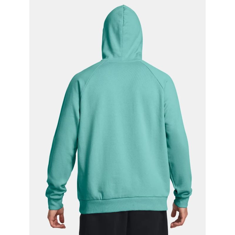 Under Armor M 1379758-482 sweatshirt Clothing/Lifestyle/Under Armour Your Sports Performance