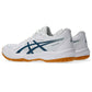 Asics Upcourt 6 M 1071A104 100 volleyball shoes Footwear/Volleyball/Men Asics