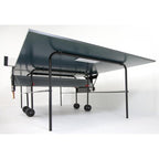 SPONETA S1-12i TABLE TENNIS TABLE Accessories Your Sports Performance