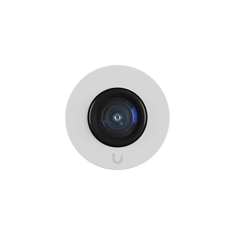 Ubiquiti AI Theta Professional Wide-Angle Lens Lens CCTV IP/Kamery Your Sports Performance
