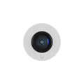 Ubiquiti AI Theta Professional Wide-Angle Lens Lens CCTV IP/Kamery Your Sports Performance
