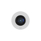Ubiquiti AI Theta Professional Wide-Angle Lens Lens CCTV IP/Kamery Your Sports Performance