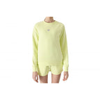 4F Jr sweatshirt 4FJWSS24TSWSF0920-72S Clothing/Lifestyle/4F 4F
