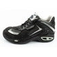 Lavoro Silver Indy U shoes 1276.70 Footwear/Outdoor/Lavoro Your Sports Performance