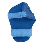 Spokey Buffer XS Protector Set SPK-944636 Accessories/Protectors and knee pads Your Sports Performance