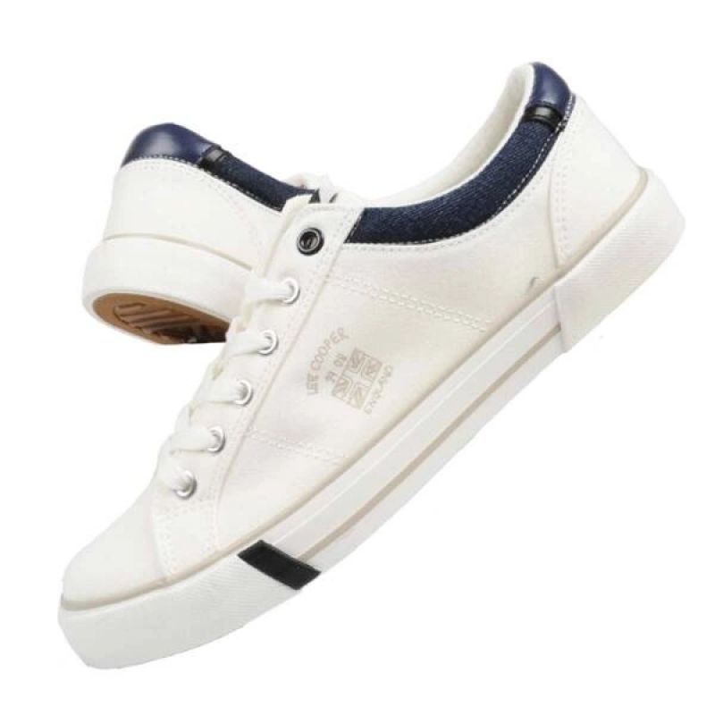 Lee Cooper M LCW-24-02-2145M shoes Footwear/Lifestyle/Lee Cooper Your Sports Performance