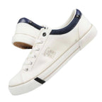Lee Cooper M LCW-24-02-2145M shoes Footwear/Lifestyle/Lee Cooper Your Sports Performance