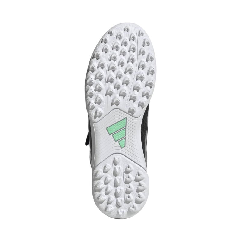 adidas Predator Club H&L TF IH2075 Kids' Soccer Shoes