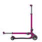 3-wheel scooter Globber Ultimum 612-110 HS-TNK-000015714 Accessories/Skating/Hulajnogi Your Sports Performance