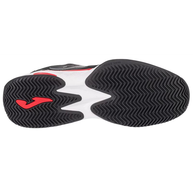 Joma Master 1000 2401 M TM100S2401C tennis shoes Footwear/Tennis/Low/Joma Joma