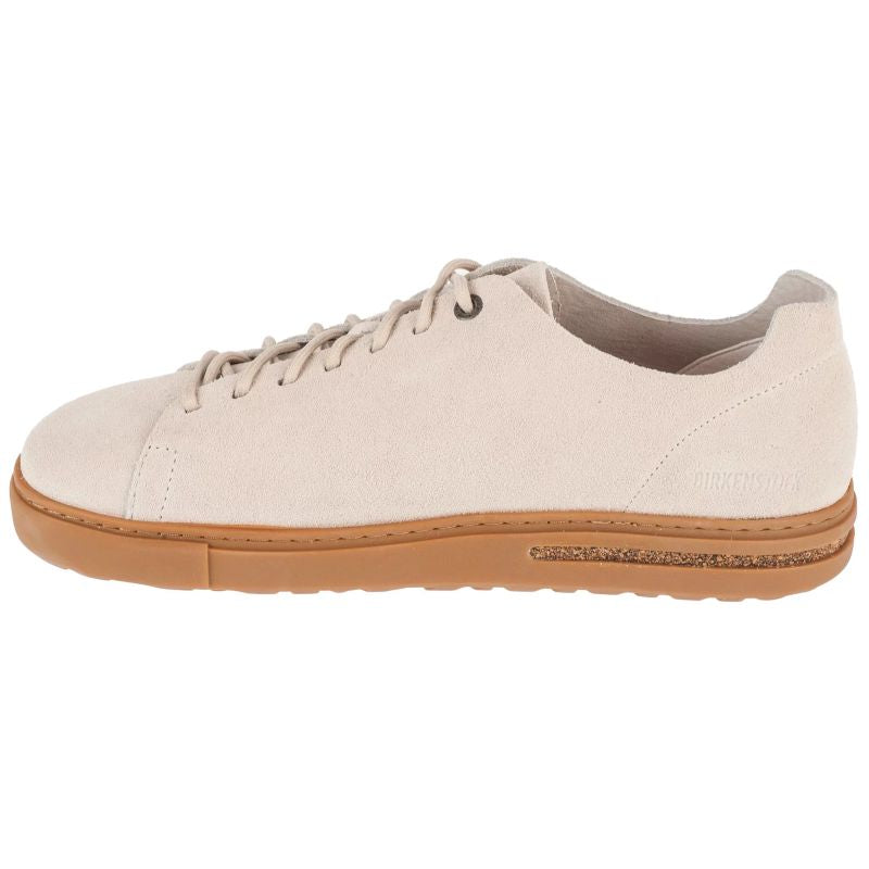 Birkenstock Bend Low Decon 1024632 White 36 In preparation Your Sports Performance